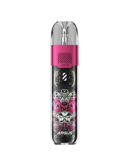 copy of Argus P1 Voopoo Pod Mod Kit 800mAh
