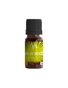 Hazelnut Cream Valkyrie Concentrated Flavor 10ml