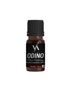 Odin Norse Mythology Valkyrie Aroma Concentrate 10ml...