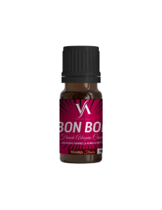 Bon Bon French Arlequin Candy Valkiria Concentrated Aroma...