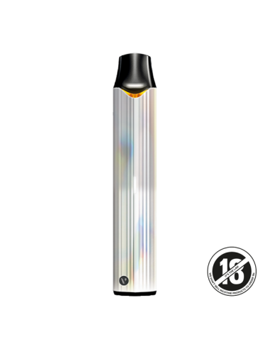 ePod 2 Vuse Pod Mod 350mAh