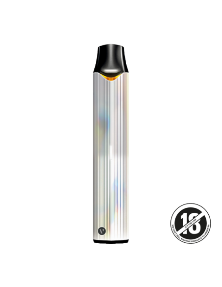 ePod 2 Vuse reflekta
