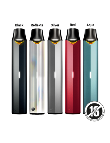 ePod 2 Vuse Corpo Batteria 350mAh