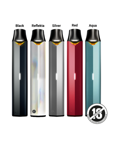 ePod 2 Vuse Corpo Batteria 350mAh