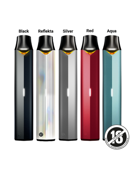 ePod 2 Vuse Corpo Batteria 350mAh