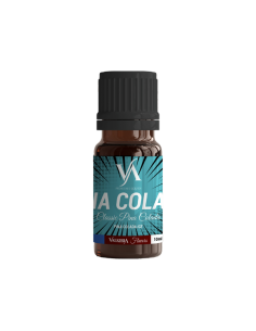 Pina Colada Valkiria Aroma Concentrato 10ml