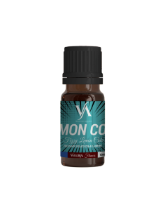 Lemon Cola Valkiria Concentrated Aroma 10ml