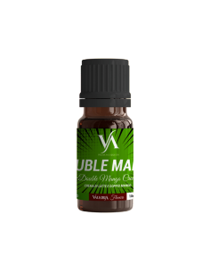 Double Mango Valkiria Aroma Concentrato 10ml