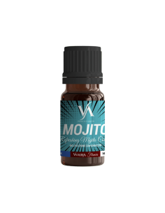 Mojito Valkiria Aroma Concentrato 10ml