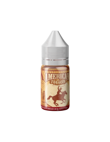 American Tobacco Valkiria Aroma Concentrate...