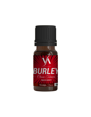 Burley Valkiria Aroma Concentrato 10ml