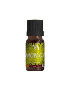 Lemon Cake Valkiria Concentrated Aroma 10ml Lemon Cake