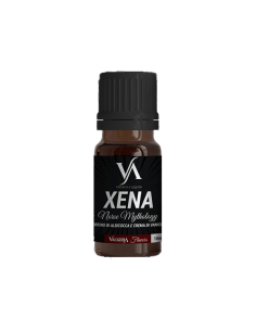 Xena Valkiria Aroma Concentrato 10ml