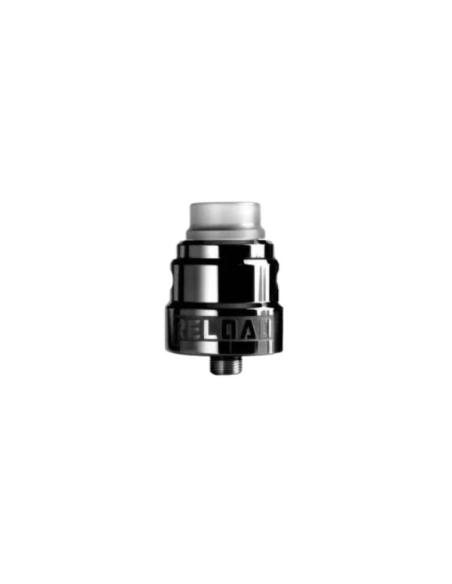 Reload S RDA Reload Vapor USA Atomizer 24mm