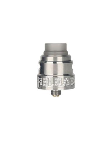copy of Reload S RDA Reload Vapor USA Atomizzatore 24mm