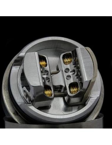 copy of Reload S RDA Reload Vapor USA Atomizzatore 24mm