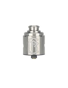 Essential RDA ICE Collection Reload Vapor USA Atomizzatore