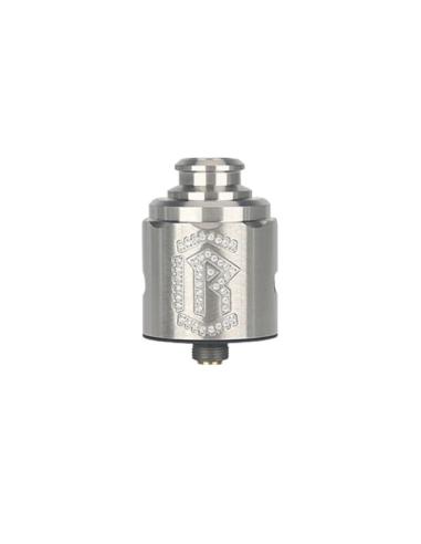 copy of Reload S RDA Reload Vapor USA Atomizzatore 24mm