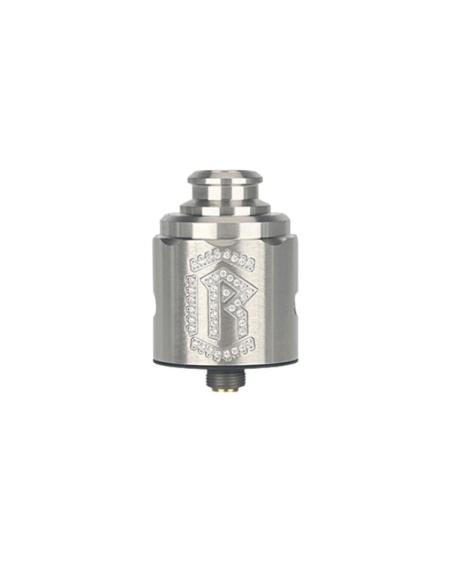 copy of Reload S RDA Reload Vapor USA Atomizzatore 24mm