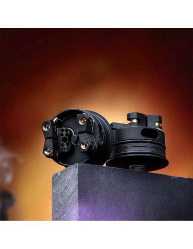 copy of Reload S RDA Reload Vapor USA Atomizzatore 24mm