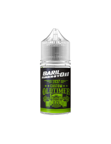 copy of Big Candy Caramel Liquido Shot 20ml Zucchero Filato