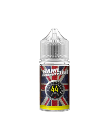 copy of Big Candy Caramel Liquido Shot 20ml Zucchero Filato