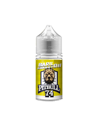 copy of Big Candy Caramel Liquido Shot 20ml Zucchero Filato