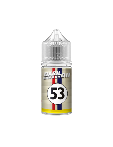copy of Big Candy Caramel Liquido Shot 20ml Zucchero Filato