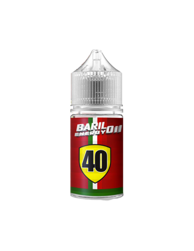copy of Big Candy Caramel Liquido Shot 20ml Zucchero Filato