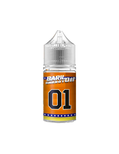 copy of Big Candy Caramel Liquido Shot 20ml Zucchero Filato