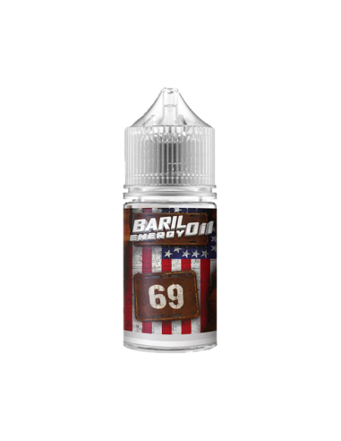 copy of Big Candy Caramel Liquido Shot 20ml Zucchero Filato
