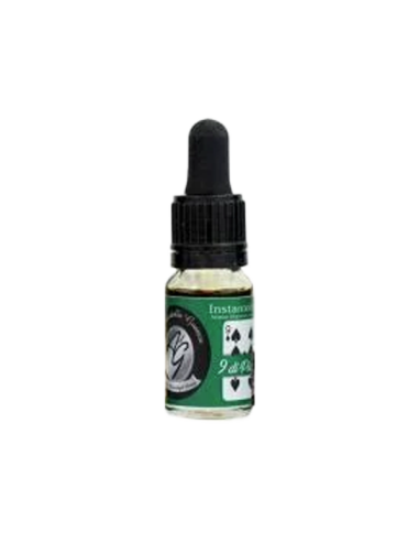 9 of Spades Instantobacco ADG Concentrated...