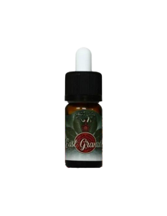 East Granate Azhad Elixirs Aroma Concentrato 10ml