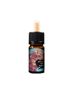 Between the Sheets Azhad's Elixirs Aroma Concentrate 10ml...