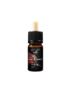 Pure Black Cavendish Azhad's Elixirs Aroma Concentrate...