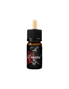Pure Oriental Azhad's Elixirs Aroma Concentrato 10ml