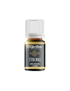 Strong Tobacco Extract Cyber Flavour Aroma Concentrate...