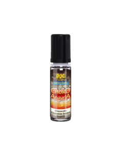 Choko Watermelon Doc Flavors Concentrated Aroma 10ml White