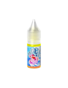 Bloody Dragon Fruizee Eliquid France Aroma Concentrato 10ml
