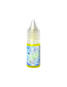 Icee Mint Fruizee Eliquid France Aroma Concentrate 10ml...