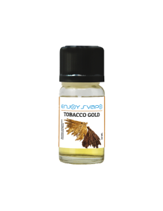 Tobacco Gold EnjoySvapo Aroma Concentrate 10ml