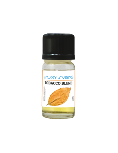 Tobacco Blend EnjoySvapo Concentrated Aroma 10ml Tobacco