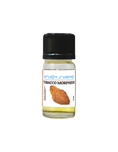 Morpheus Enjoy Svapo Aroma Concentrate 10ml Tobacco