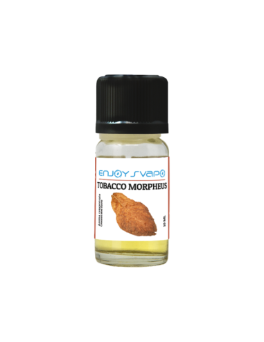 Morpheus Enjoy Svapo Aroma Concentrato 10ml
