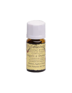 Angels and Demons La Tabaccheria Concentrated Aroma 10ml...