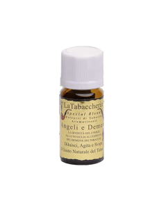 Angels and Demons La Tabaccheria Concentrated Aroma 10ml