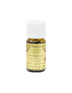 Harmonium Special Blend La Tabaccheria Concentrated Aroma 10ml