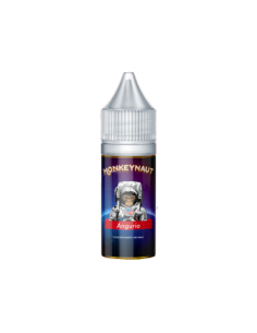 Anguria Monkeynaut Aroma Concentrato 10ml