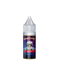 Watermelon Monkeynaut Concentrated Flavoring 10ml