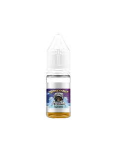 Tsunami Monkeynaut Aroma Concentrato 10ml